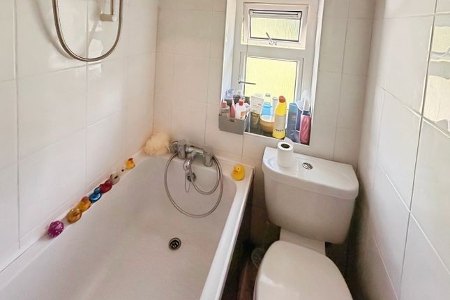 47, The Avenue, East Sussex photo 5
