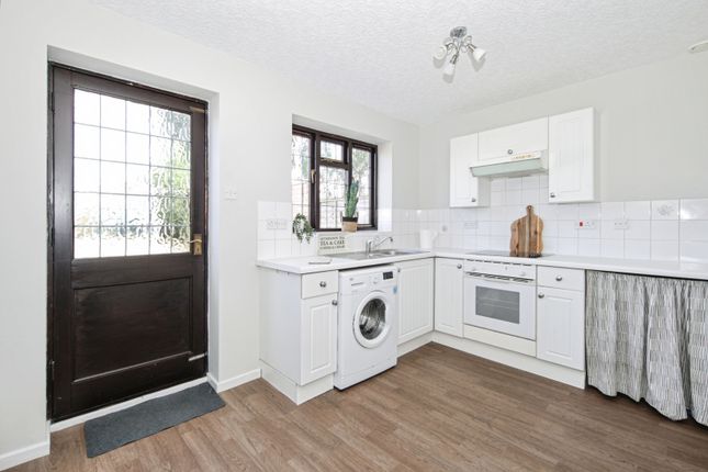 25, Imperial Rise, Birmingham photo 4