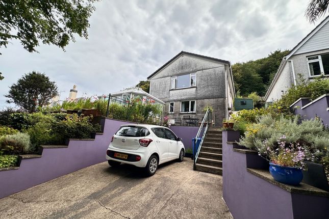 Choon Hua The Crescent, Isle Of Man photo 2