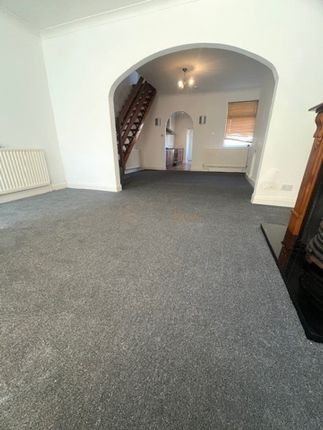 16 Scott Street, Shildon photo 3