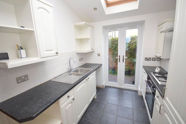 15, Cecil Road, Devon photo 4