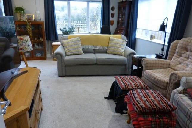 5, Luxulyan photo 2