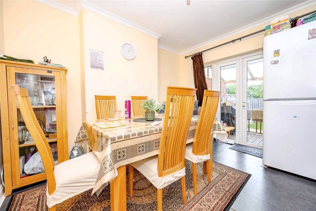 2, Allenby Avenue, Bedfordshire photo 4