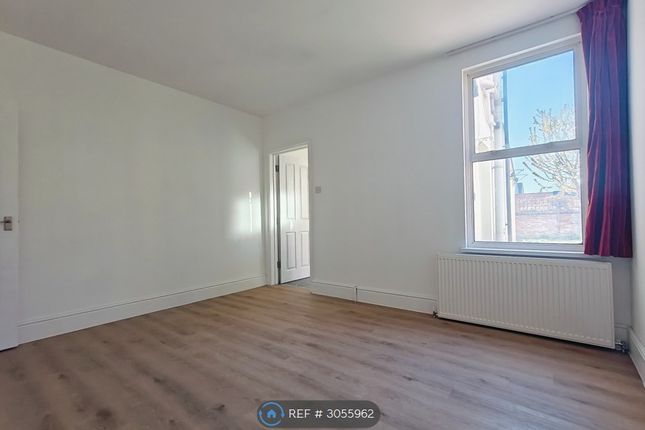 A Kingsgate Street, Reading photo 5