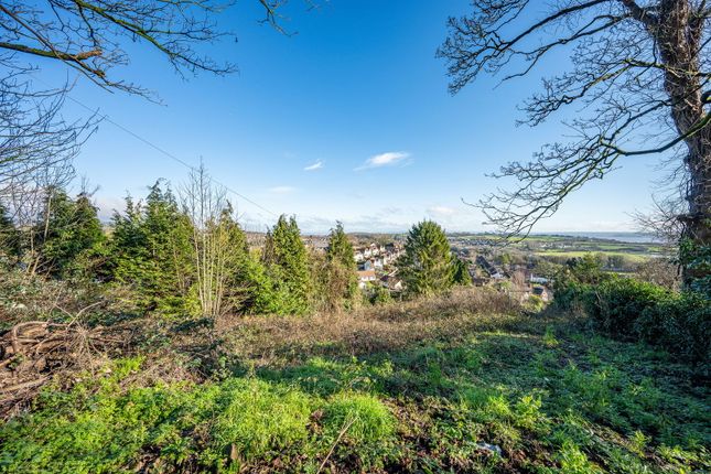 Hardwick View, Rockwood Road, Chepstow photo 4