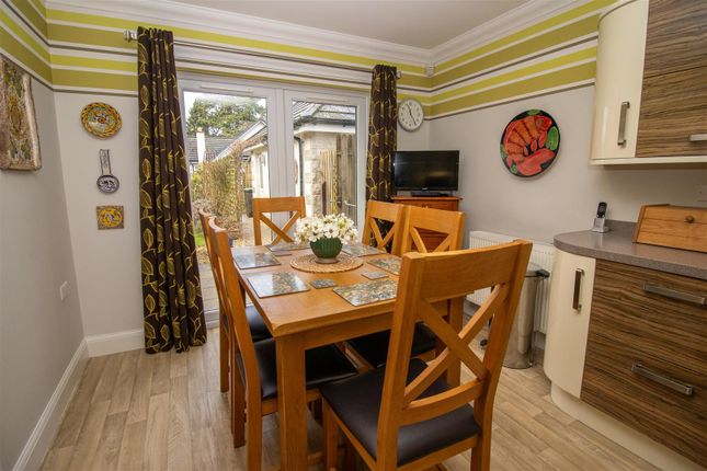 6, Heronhill Close, Hawick photo 4