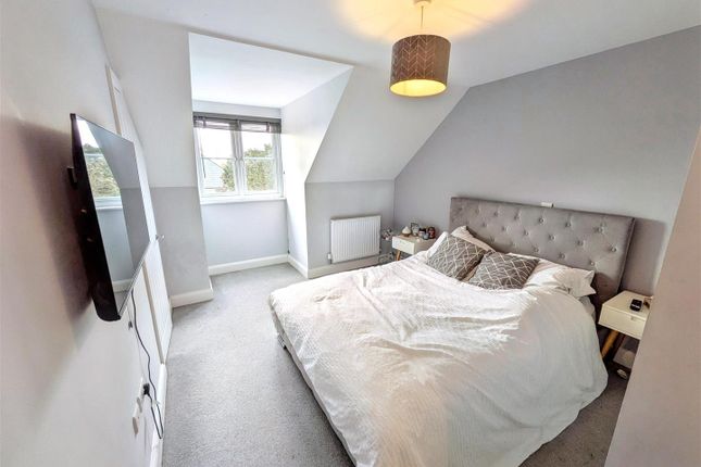11, Kings Close, Yapton photo 4