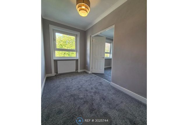 Crofthill Road, Glasgow photo 5
