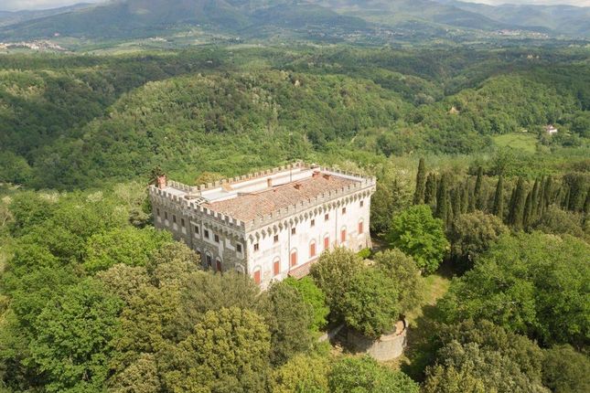 Villa for sale in Toscana, Firenze, Firenze