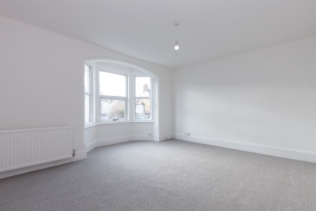 Terraced house for sale in Botley Road, Oxford