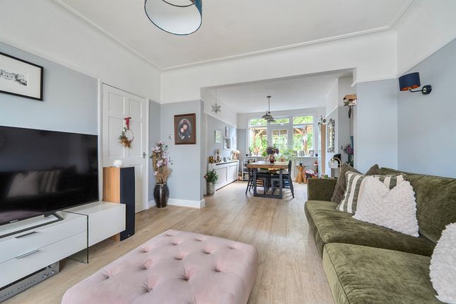 103, Sketty Road, Enfield photo 3
