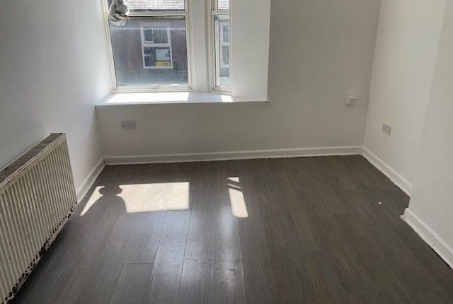 41a High Town Road, Luton photo 4