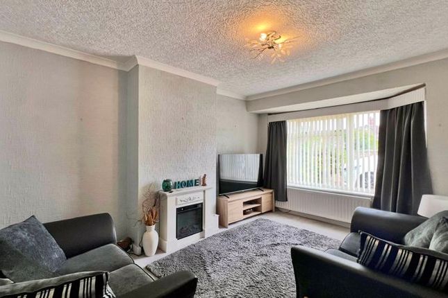51, Dewsbury Avenue, Scunthorpe photo 3