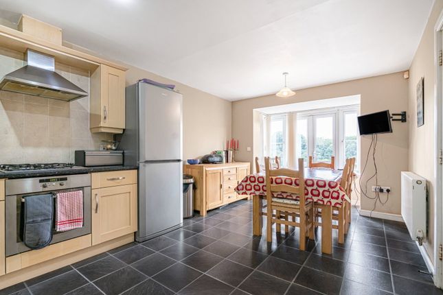 44, Rylands Park, Sowerby Bridge photo 2