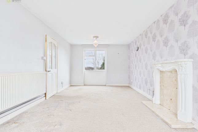 58, Tamar Drive, Birmingham photo 3