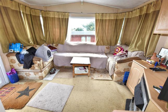 1, Wheal Jewel, Redruth photo 4