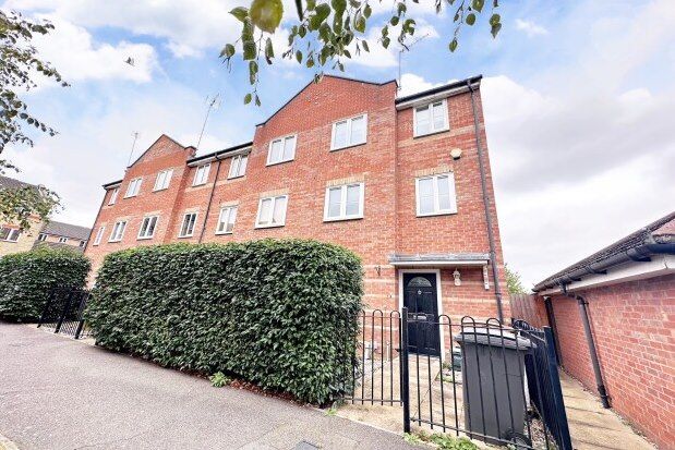Property to rent in Parkinson Drive, Chelmsford