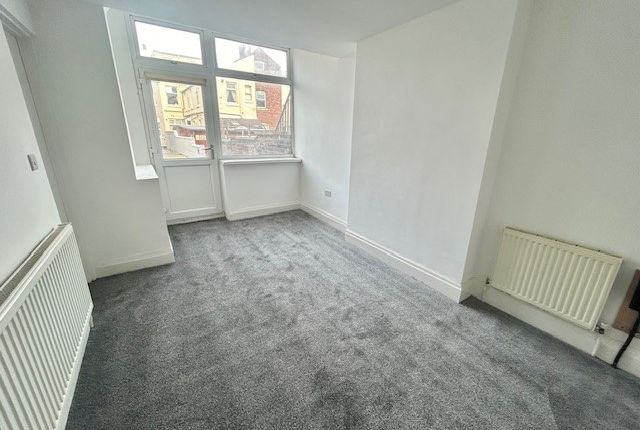 Flat 1, Blackpool photo 4
