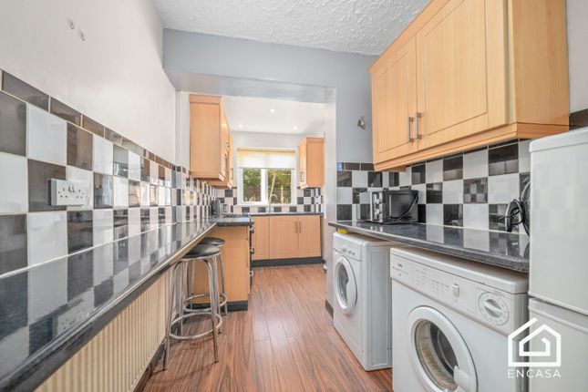 35, Cottesbrook Road, Birmingham photo 4