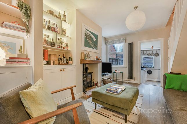 36, Brook Street, Reading photo 4
