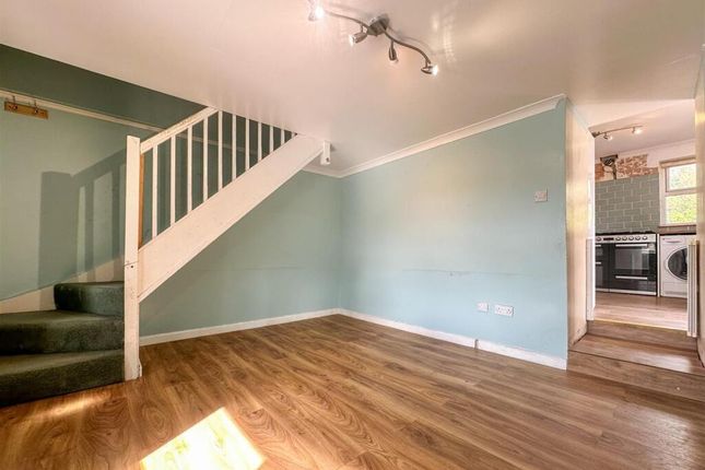 7, Chapel Row, Camborne photo 4