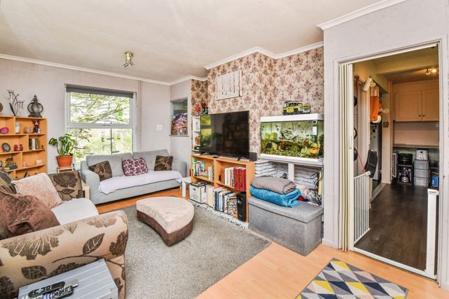 7, Stonewall Terrace, FROME photo 3