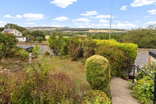 75, Leeds Road, Otley photo 3