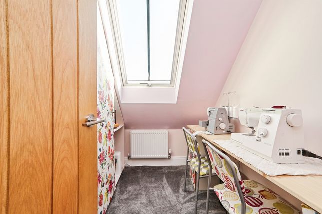 14, Barran Street, Bingley photo 4