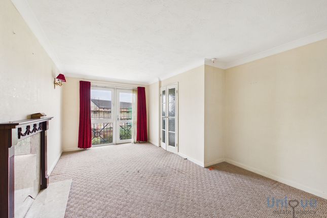 41, Lemon Tree Court, Lytham St. Annes photo 2