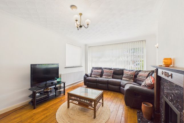 91 Compass Road, Hull, East Riding Of Yorkshire photo 2