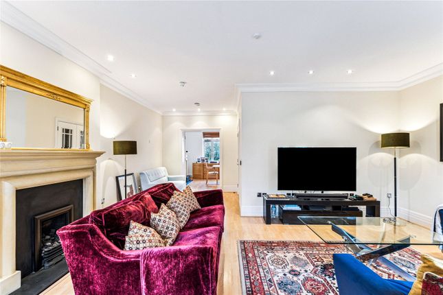 4, Whitcome Mews, Richmond photo 4