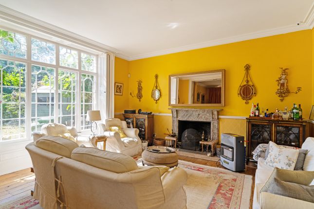 Victoria Spa Lodge, Bishopton Lane, Stratford-Upon-Avon photo 4