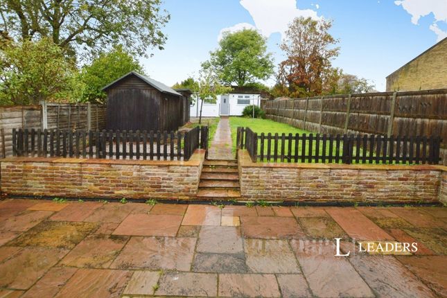 Harwich Road, Essex photo 2