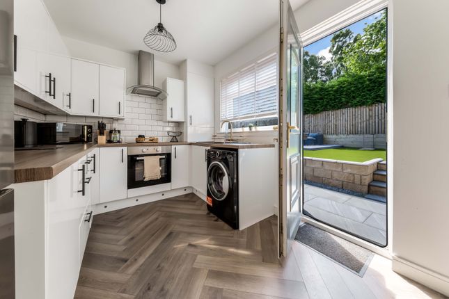 11, Kettins Terrace, Dundee photo 4