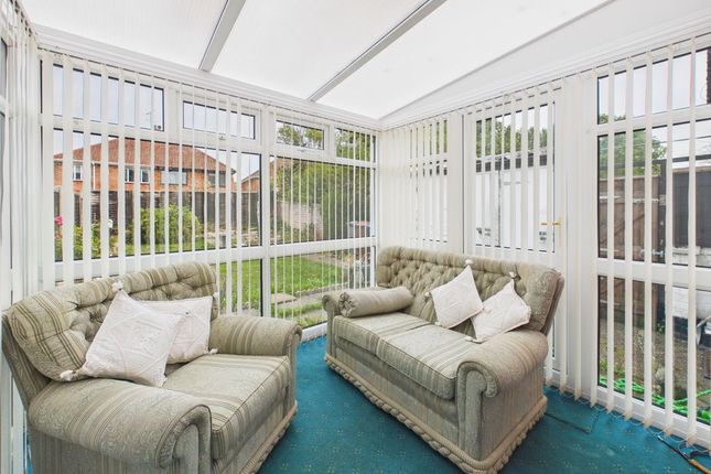 66, Sibelius Road, Hull photo 4