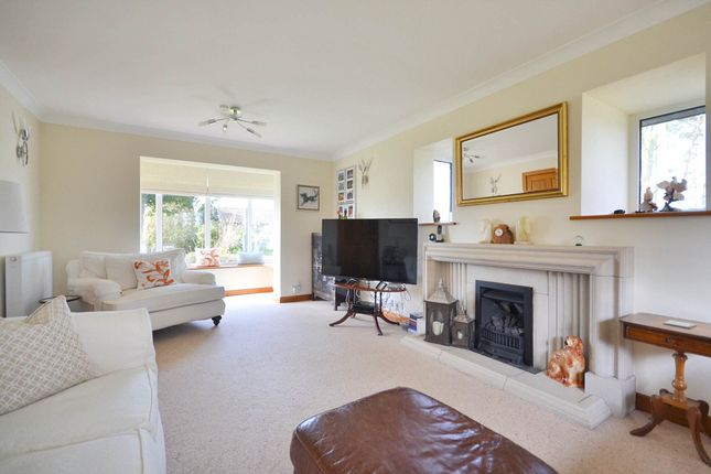 The New House, Cheltenham Road, Tewkesbury photo 4