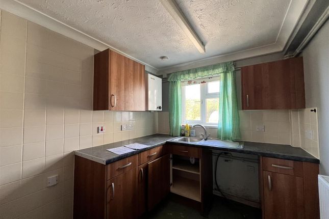 3, Wells Road, Fakenham photo 4