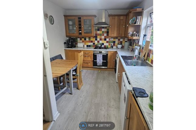 Linden Avenue, Weston-Super-Mare photo 2
