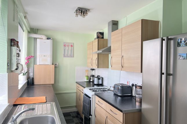 88, Charlton Park Lane, Charlton photo 4