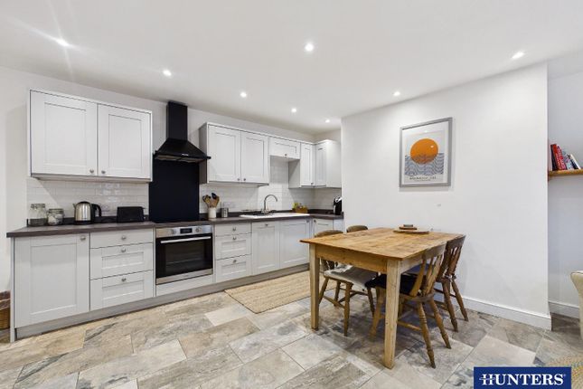 14, Gillinggate, Kendal photo 2