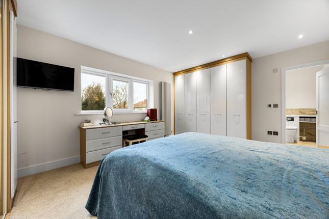 39A Heyes Lane-56.Jpg