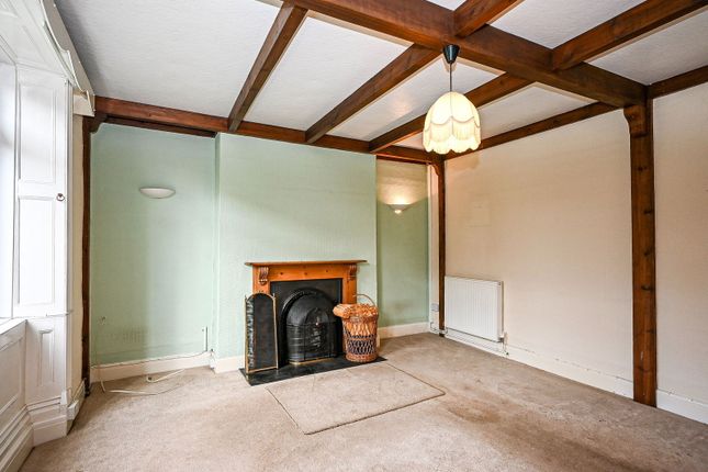 Farthing Corner, Ross-on-Wye photo 4