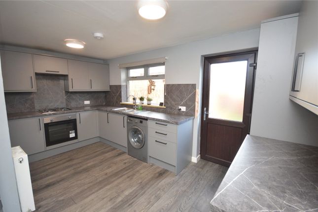 1, Westwood Court, West Yorkshire photo 2