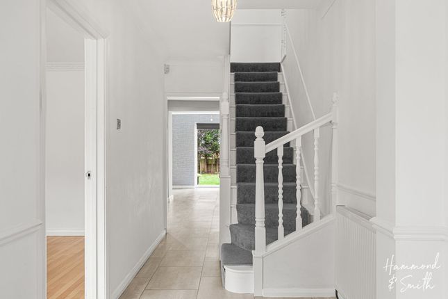 5 Baldocks Road, Epping photo 3