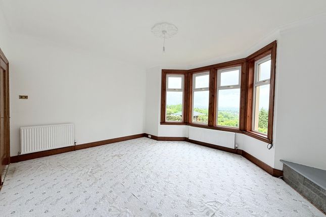 15, Slamannan Road , Falklrk  photo 4