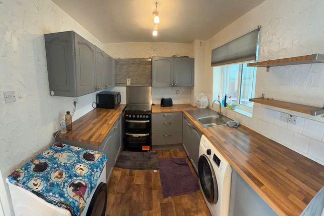 14, Welham Walk, Leicester photo 3