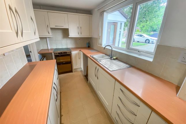 8, Greville Way, Newton Aycliffe photo 3
