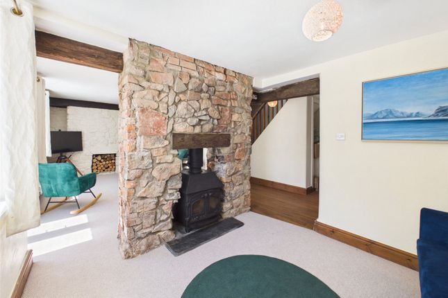 Pimms Cottage, 28, Greenacre, Weston-super-Mare photo 4