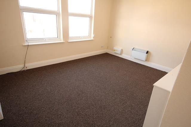 66, Pasture Road, Goole photo 5