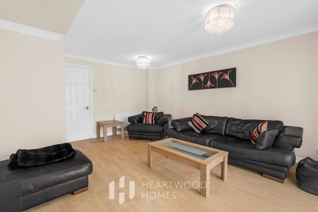 15, Maslen Road, St. Albans photo 2